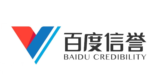 插我一区二区在线观看|2025和美乡村公益行青海乐都站活动启动